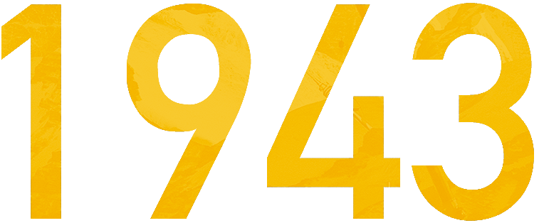 鉴黑担保网官网