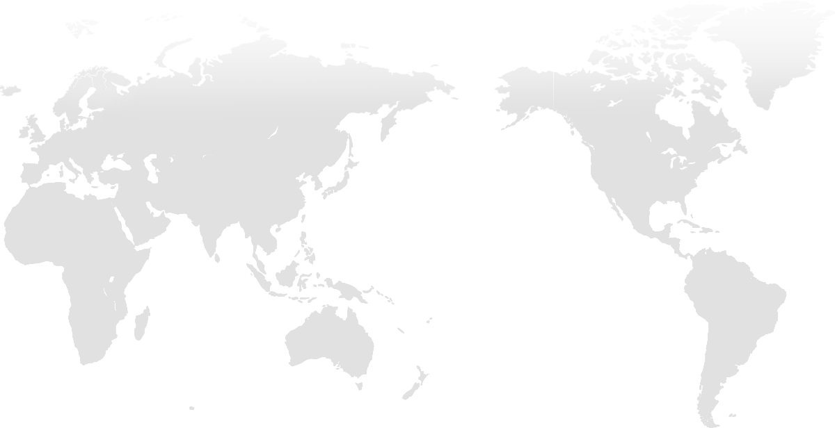 鉴黑担保网官网