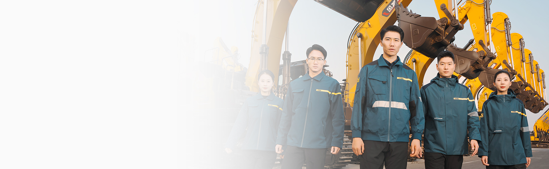 鉴黑担保网招聘