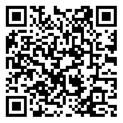 鉴黑担保网官网