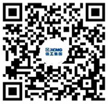 鉴黑担保网官网