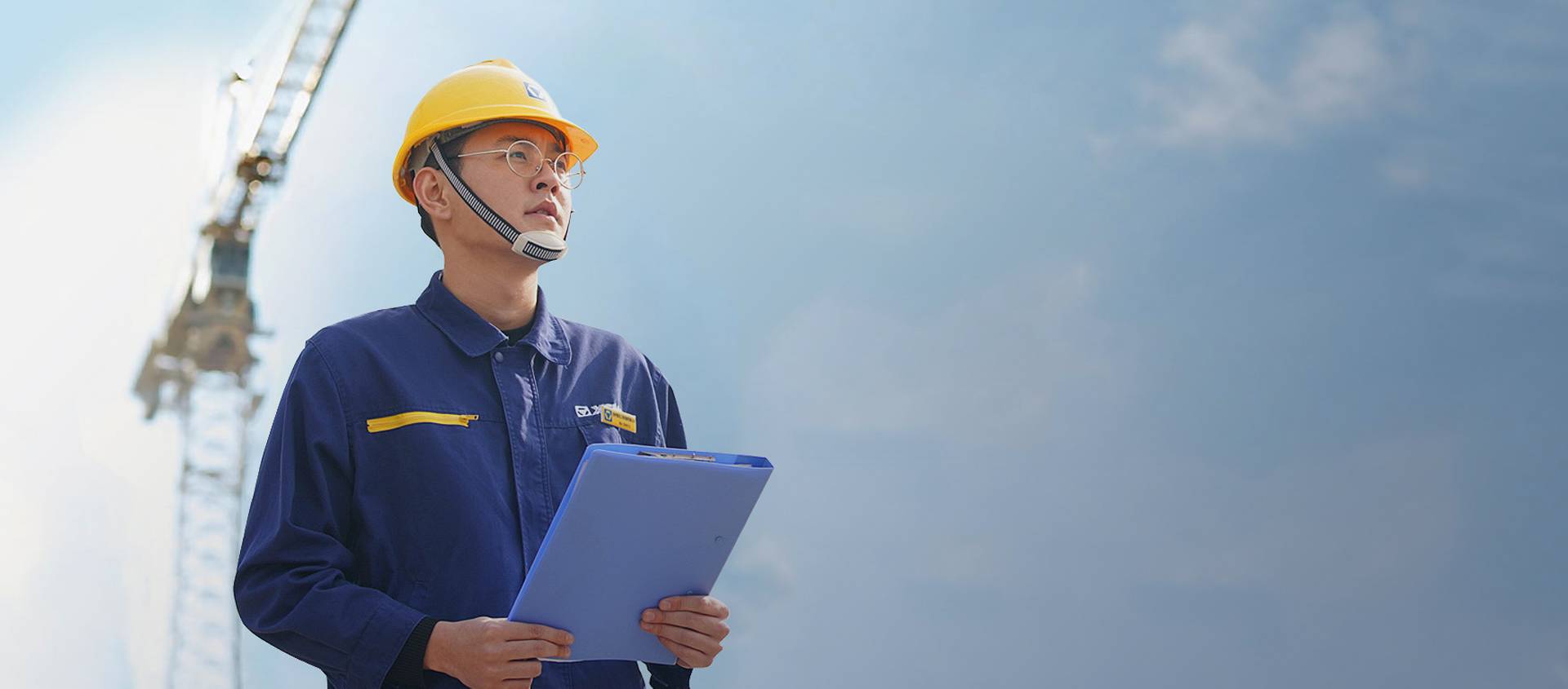 鉴黑担保网官网