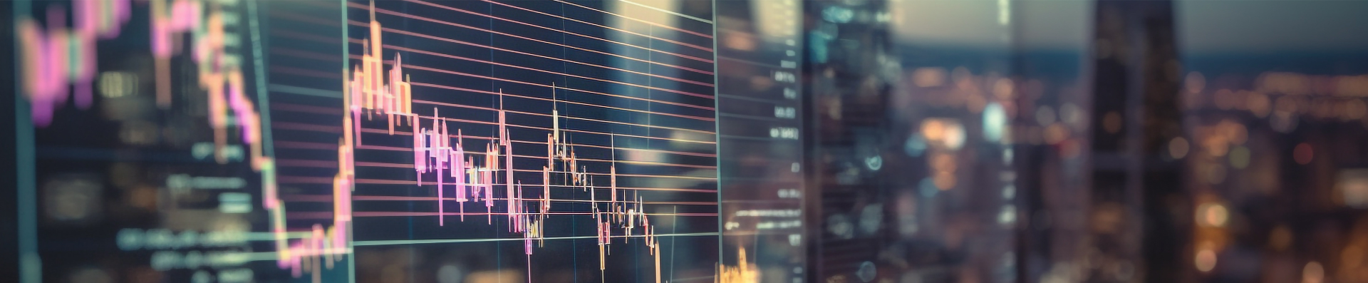 鉴黑担保网指数