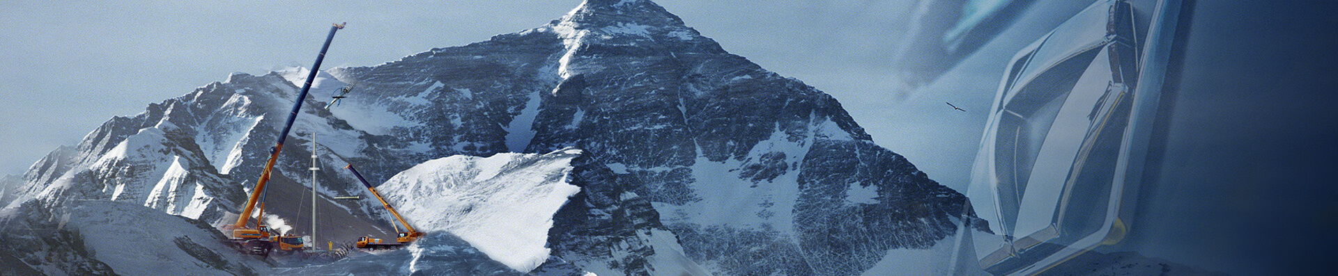 影像鉴黑担保网