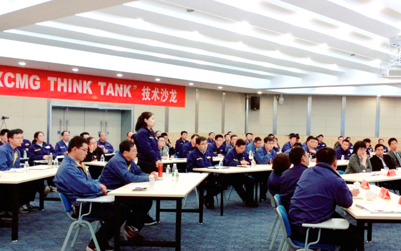 鉴黑担保网官网