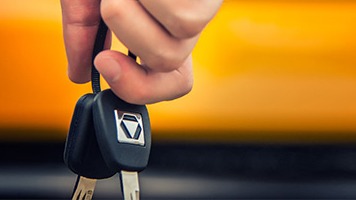 鉴黑担保网官网