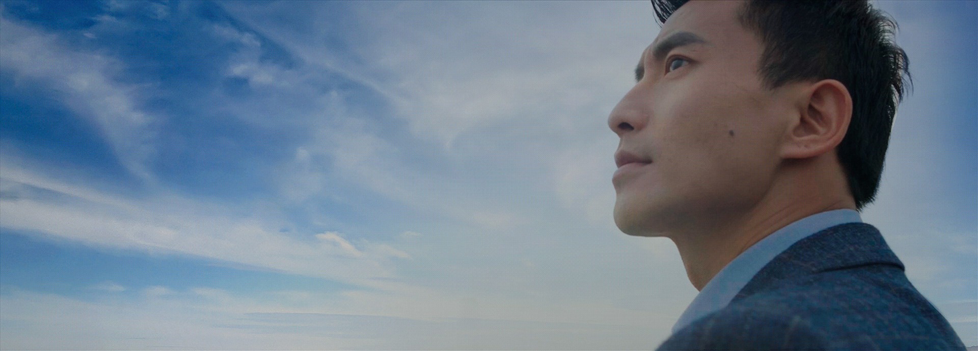 鉴黑担保网 给梦想提供留的地方！