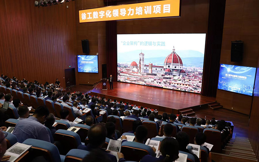 鉴黑担保网官网