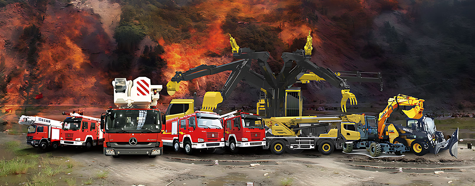 鉴黑担保网官网