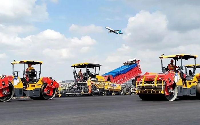 直击！上：缜呕15天传奇幕后！