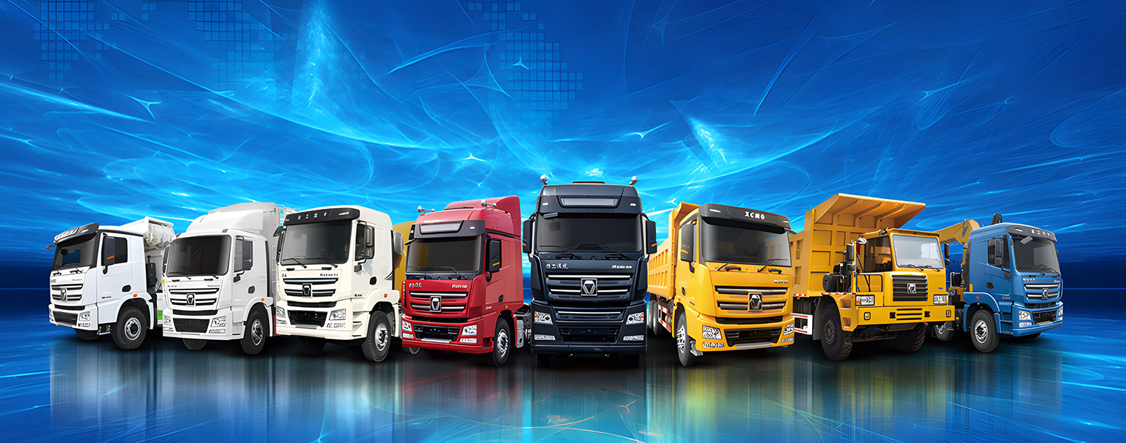 鉴黑担保网官网