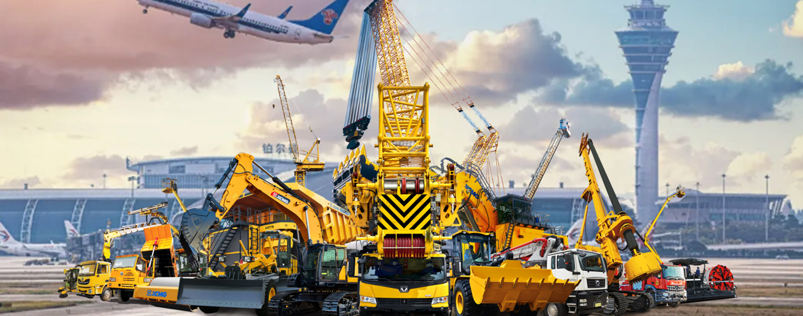 鉴黑担保网官网