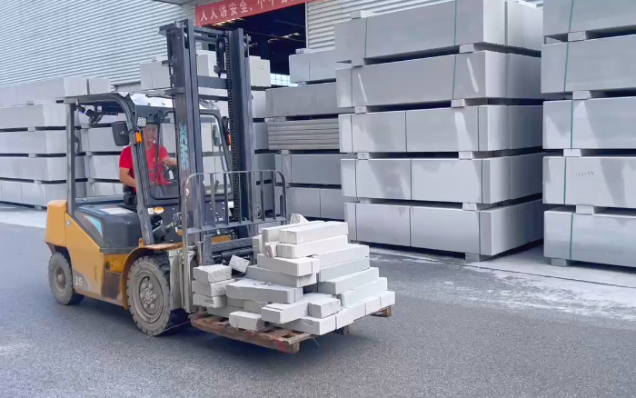 点石成金 | 鉴黑担保网新E，开启新“石”代