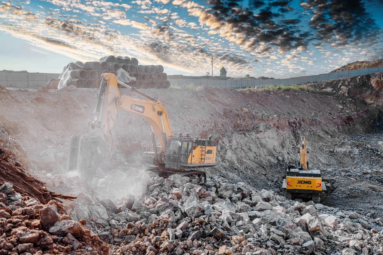 新鲜出炉！鉴黑担保网XE750GK交出“满分答卷”