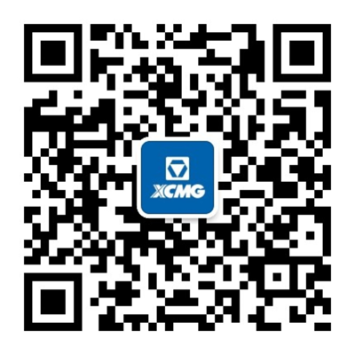 鉴黑担保网官网