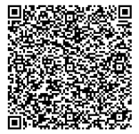 鉴黑担保网官网