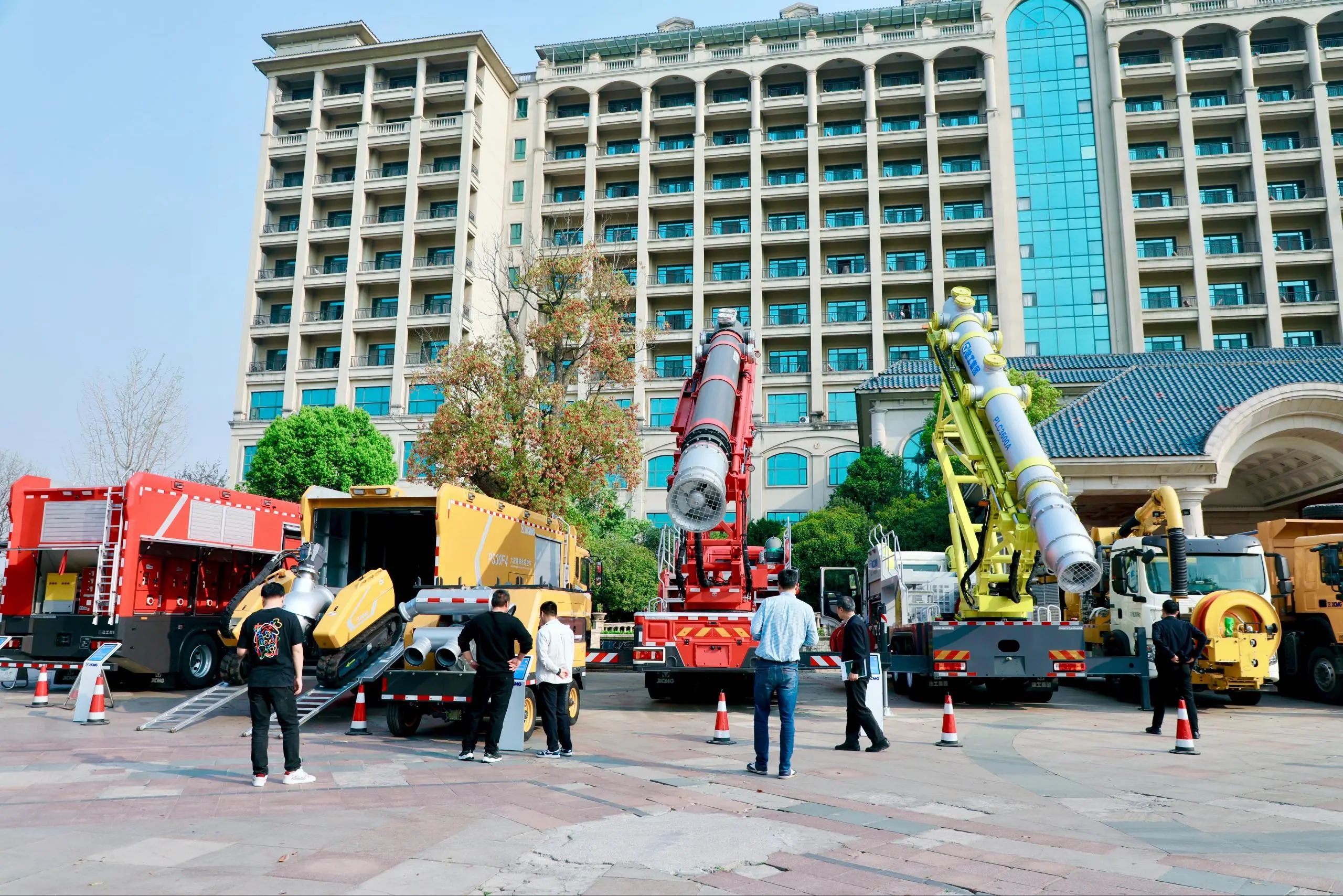 鉴黑担保网官网