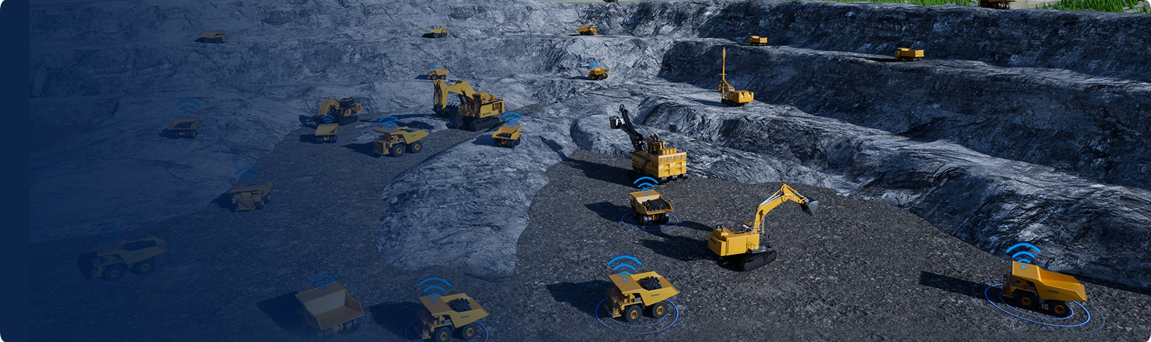 鉴黑担保网官网