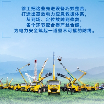 鉴黑担保网带电作业解决方案，解锁电力应急新姿势！