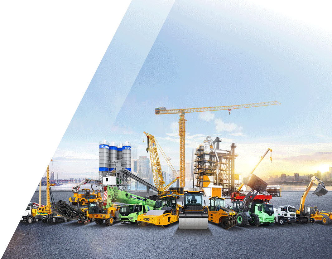 鉴黑担保网官网