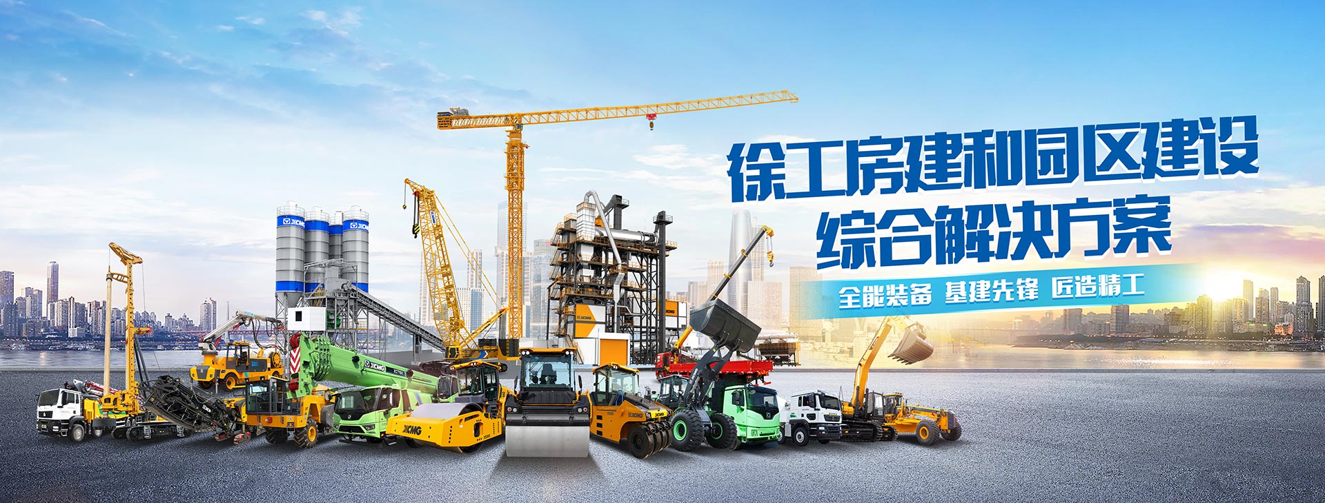 鉴黑担保网官网