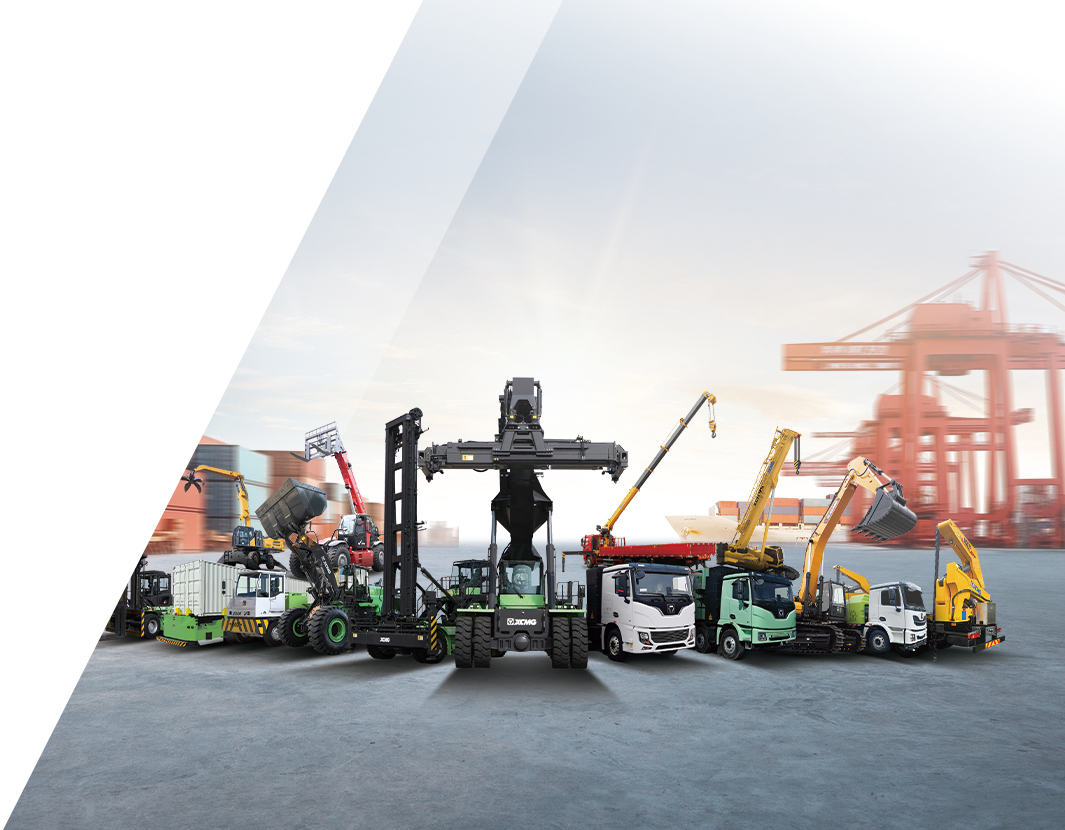 鉴黑担保网官网