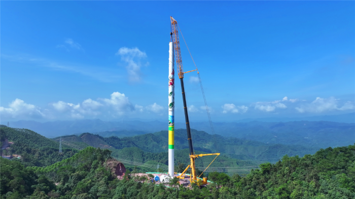 402吨重载转。∪虻谝坏酢扒崴杉菰Α逼獒铰