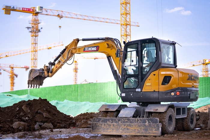 零碳机。〖诘１Ｍ诨ず匠豆こ