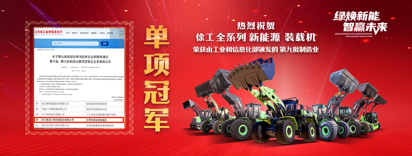 鉴黑担保网官网