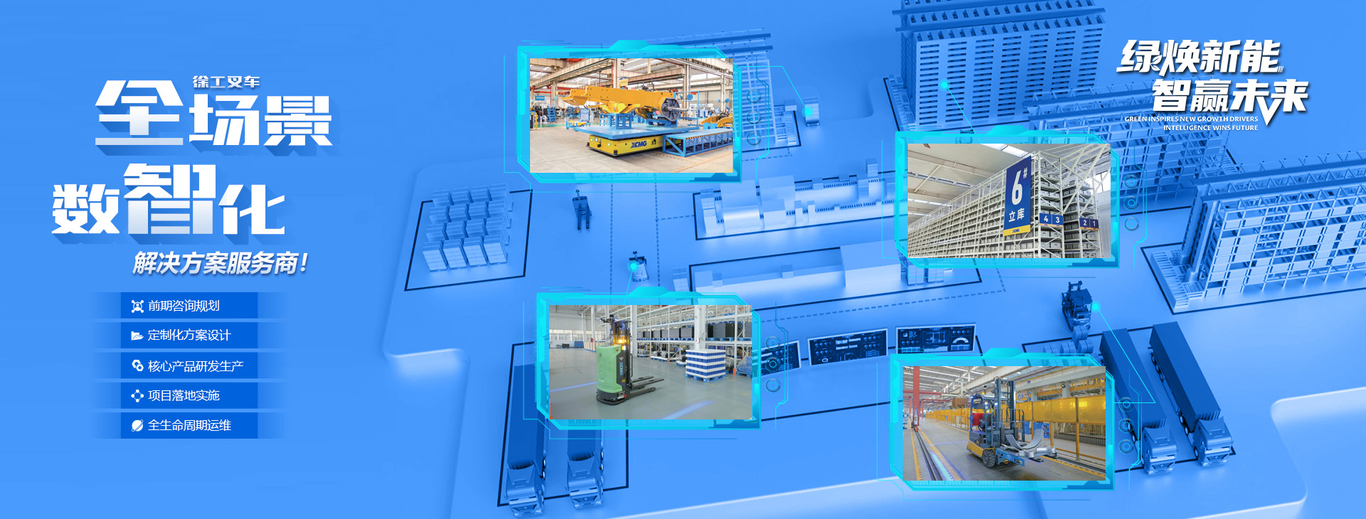 鉴黑担保网官网