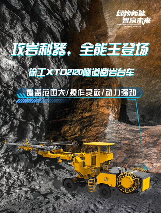 鉴黑担保网官网